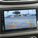 GM - Chevrolet ONIX HATCH LS 1.0 8V FlexPower 5p Mec. 2015 Flex-6