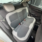 GM - Chevrolet ONIX HATCH LS 1.0 8V FlexPower 5p Mec. 2015 Flex-4
