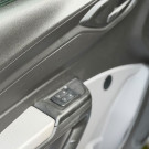 GM - Chevrolet ONIX HATCH LS 1.0 8V FlexPower 5p Mec. 2015 Flex-12