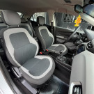 GM - Chevrolet ONIX HATCH LS 1.0 8V FlexPower 5p Mec. 2015 Flex-2