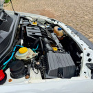 Fiat Strada Working 1.4 mpi Fire Flex 8V CS 2015 Flex-9