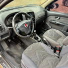 Fiat Strada Working 1.4 mpi Fire Flex 8V CS 2015 Flex-5