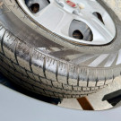 Fiat Strada Working 1.4 mpi Fire Flex 8V CS 2015 Flex-10