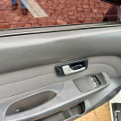 Fiat Strada Working 1.4 mpi Fire Flex 8V CS 2015 Flex-13