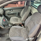 Fiat Strada Working 1.4 mpi Fire Flex 8V CS 2015 Flex-7