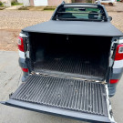 Fiat Strada Working 1.4 mpi Fire Flex 8V CS 2015 Flex-11