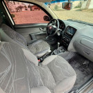Fiat Strada Working 1.4 mpi Fire Flex 8V CS 2015 Flex-6
