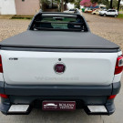 Fiat Strada Working 1.4 mpi Fire Flex 8V CS 2015 Flex-3