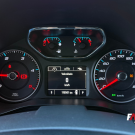 GM - Chevrolet TRAILBLAZER LTZ 2.8 CTDI Diesel Aut. 2019 Diesel-5