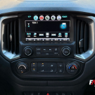 GM - Chevrolet TRAILBLAZER LTZ 2.8 CTDI Diesel Aut. 2019 Diesel-6