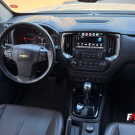 GM - Chevrolet TRAILBLAZER LTZ 2.8 CTDI Diesel Aut. 2019 Diesel-3