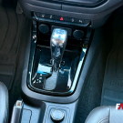 GM - Chevrolet TRAILBLAZER LTZ 2.8 CTDI Diesel Aut. 2019 Diesel-7