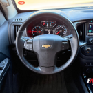 GM - Chevrolet TRAILBLAZER LTZ 2.8 CTDI Diesel Aut. 2019 Diesel-4