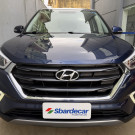 Hyundai Creta Prestige 2.0 16V Flex Aut. 2021 Flex-1