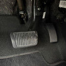 Hyundai Creta Prestige 2.0 16V Flex Aut. 2021 Flex-20