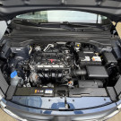 Hyundai Creta Prestige 2.0 16V Flex Aut. 2021 Flex-2
