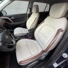 Hyundai Creta Prestige 2.0 16V Flex Aut. 2021 Flex-11