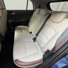 Hyundai Creta Prestige 2.0 16V Flex Aut. 2021 Flex-12