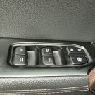 Hyundai Creta Prestige 2.0 16V Flex Aut. 2021 Flex-19