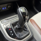 Hyundai Creta Prestige 2.0 16V Flex Aut. 2021 Flex-15
