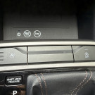 Hyundai Creta Prestige 2.0 16V Flex Aut. 2021 Flex-16