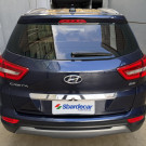 Hyundai Creta Prestige 2.0 16V Flex Aut. 2021 Flex-4
