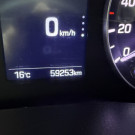 Hyundai Creta Prestige 2.0 16V Flex Aut. 2021 Flex-10
