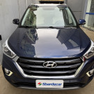 Hyundai Creta Prestige 2.0 16V Flex Aut. 2021 Flex-0