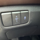 Hyundai Creta Prestige 2.0 16V Flex Aut. 2021 Flex-17