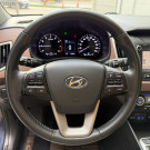 Hyundai Creta Prestige 2.0 16V Flex Aut. 2021 Flex-8