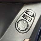 Hyundai Creta Prestige 2.0 16V Flex Aut. 2021 Flex-18