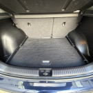 Hyundai Creta Prestige 2.0 16V Flex Aut. 2021 Flex-6