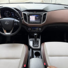 Hyundai Creta Prestige 2.0 16V Flex Aut. 2021 Flex-7