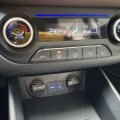 Hyundai Creta Prestige 2.0 16V Flex Aut. 2021 Flex-14