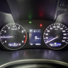 Hyundai Creta Prestige 2.0 16V Flex Aut. 2021 Flex-9