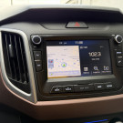 Hyundai Creta Prestige 2.0 16V Flex Aut. 2021 Flex-13