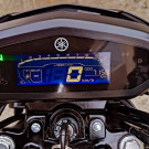 YAMAHA YBR 150cc FACTOR ano 2025 Flex-3