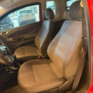 VW - VolksWagen Saveiro 1.6 Mi Total Flex 8V CE 2012 Flex PNEUS/SEMI NOVOS-3