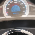 HONDA PCX 150/DLX 2016 Gasolina-2