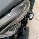 HONDA PCX 150/DLX 2016 Gasolina-4