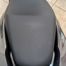 HONDA PCX 150/DLX 2016 Gasolina-0