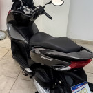 HONDA PCX 150/DLX 2016 Gasolina-6
