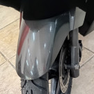 HONDA PCX 150/DLX 2016 Gasolina-3