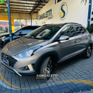 Hyundai HB20X Evolution 1.6 Flex 16V Aut. 2021 Flex-1