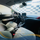 Hyundai HB20X Evolution 1.6 Flex 16V Aut. 2021 Flex-8