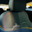 Hyundai HB20X Evolution 1.6 Flex 16V Aut. 2021 Flex-6