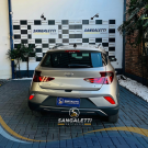 Hyundai HB20X Evolution 1.6 Flex 16V Aut. 2021 Flex-3