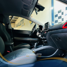 Hyundai HB20X Evolution 1.6 Flex 16V Aut. 2021 Flex-5