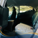 Hyundai HB20X Evolution 1.6 Flex 16V Aut. 2021 Flex-9