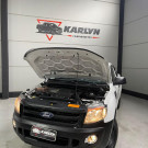 Ford Ranger XL 2.2 4x4 CS Diesel Mec. 2015 Diesel-6